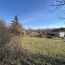 AGENCE IMMOBILIERE LANGONAISE : Terrain | FONTANES (48300) | 4 180 m2 | 85 000 € 