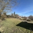  AGENCE IMMOBILIERE LANGONAISE : Terrain | FONTANES (48300) | 4 180 m2 | 85 000 € 