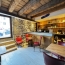  AGENCE IMMOBILIERE LANGONAISE : Local / Bureau | LE PUY-EN-VELAY (43000) | 199 m2 | 32 000 € 