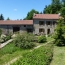 AGENCE IMMOBILIERE LANGONAISE : Maison / Villa | CHASTANIER (48300) | 284 m2 | 295 000 € 