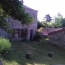  AGENCE IMMOBILIERE LANGONAISE : Maison / Villa | CHASTANIER (48300) | 284 m2 | 295 000 € 