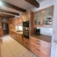  AGENCE IMMOBILIERE LANGONAISE : Maison / Villa | CHASTANIER (48300) | 284 m2 | 295 000 € 