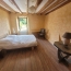  AGENCE IMMOBILIERE LANGONAISE : Maison / Villa | CHASTANIER (48300) | 284 m2 | 295 000 € 