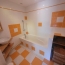 AGENCE IMMOBILIERE LANGONAISE : Maison / Villa | CHASTANIER (48300) | 284 m2 | 295 000 € 