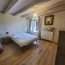  AGENCE IMMOBILIERE LANGONAISE : Maison / Villa | CHASTANIER (48300) | 284 m2 | 295 000 € 