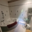  AGENCE IMMOBILIERE LANGONAISE : Maison / Villa | CHASTANIER (48300) | 284 m2 | 295 000 € 