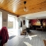  AGENCE IMMOBILIERE LANGONAISE : House | SAINT-VINCENT (43800) | 80 m2 | 115 000 € 