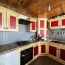  AGENCE IMMOBILIERE LANGONAISE : House | SAINT-VINCENT (43800) | 80 m2 | 115 000 € 