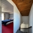  AGENCE IMMOBILIERE LANGONAISE : House | SAINT-VINCENT (43800) | 80 m2 | 115 000 € 