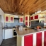  AGENCE IMMOBILIERE LANGONAISE : House | SAINT-VINCENT (43800) | 80 m2 | 115 000 € 
