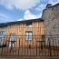  AGENCE IMMOBILIERE LANGONAISE : Local / Bureau | SAINT-ALBAN-SUR-LIMAGNOLE (48120) | 232 m2 | 283 000 € 