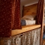  AGENCE IMMOBILIERE LANGONAISE : Local / Bureau | SAINT-ALBAN-SUR-LIMAGNOLE (48120) | 232 m2 | 283 000 € 