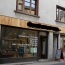  AGENCE IMMOBILIERE LANGONAISE : Local / Bureau | SAINT-ALBAN-SUR-LIMAGNOLE (48120) | 232 m2 | 283 000 € 