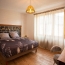  AGENCE IMMOBILIERE LANGONAISE : Local / Bureau | SAINT-ALBAN-SUR-LIMAGNOLE (48120) | 232 m2 | 283 000 € 