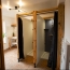  AGENCE IMMOBILIERE LANGONAISE : Local / Bureau | SAINT-ALBAN-SUR-LIMAGNOLE (48120) | 232 m2 | 283 000 € 