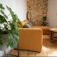  AGENCE IMMOBILIERE LANGONAISE : Local / Bureau | SAINT-ALBAN-SUR-LIMAGNOLE (48120) | 232 m2 | 283 000 € 