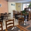  AGENCE IMMOBILIERE LANGONAISE : Local / Bureau | SAINT-ALBAN-SUR-LIMAGNOLE (48120) | 232 m2 | 283 000 € 