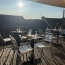  AGENCE IMMOBILIERE LANGONAISE : Local / Bureau | SAINT-ALBAN-SUR-LIMAGNOLE (48120) | 232 m2 | 283 000 € 