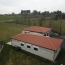  AGENCE IMMOBILIERE LANGONAISE : Maison / Villa | BELLEVUE-LA-MONTAGNE (43350) | 250 m2 | 455 400 € 