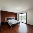  AGENCE IMMOBILIERE LANGONAISE : Maison / Villa | BELLEVUE-LA-MONTAGNE (43350) | 250 m2 | 455 400 € 