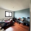  AGENCE IMMOBILIERE LANGONAISE : Maison / Villa | BELLEVUE-LA-MONTAGNE (43350) | 250 m2 | 455 400 € 