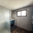  AGENCE IMMOBILIERE LANGONAISE : Maison / Villa | BELLEVUE-LA-MONTAGNE (43350) | 250 m2 | 455 400 € 