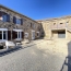  AGENCE IMMOBILIERE LANGONAISE : Maison / Villa | LESPERON (07660) | 169 m2 | 199 000 € 