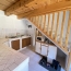  AGENCE IMMOBILIERE LANGONAISE : Maison / Villa | LESPERON (07660) | 169 m2 | 199 000 € 