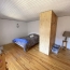  AGENCE IMMOBILIERE LANGONAISE : Maison / Villa | LESPERON (07660) | 169 m2 | 199 000 € 