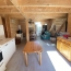  AGENCE IMMOBILIERE LANGONAISE : Maison / Villa | LESPERON (07660) | 169 m2 | 199 000 € 