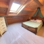  AGENCE IMMOBILIERE LANGONAISE : Maison / Villa | LESPERON (07660) | 169 m2 | 199 000 € 