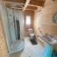  AGENCE IMMOBILIERE LANGONAISE : Maison / Villa | LESPERON (07660) | 169 m2 | 199 000 € 
