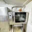  AGENCE IMMOBILIERE LANGONAISE : Local / Bureau | LE MONASTIER-SUR-GAZEILLE (43150) | 100 m2 | 66 000 € 