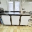  AGENCE IMMOBILIERE LANGONAISE : Local / Bureau | LE MONASTIER-SUR-GAZEILLE (43150) | 100 m2 | 66 000 € 