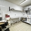  AGENCE IMMOBILIERE LANGONAISE : Local / Bureau | LE MONASTIER-SUR-GAZEILLE (43150) | 100 m2 | 66 000 € 