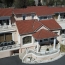  AGENCE IMMOBILIERE LANGONAISE : Maison / Villa | ESPALY-SAINT-MARCEL (43000) | 234 m2 | 480 000 € 