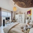  AGENCE IMMOBILIERE LANGONAISE : Maison / Villa | ESPALY-SAINT-MARCEL (43000) | 234 m2 | 480 000 € 