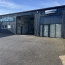  AGENCE IMMOBILIERE LANGONAISE : Local / Bureau | SAINT-GERMAIN-LAPRADE (43700) | 570 m2 | 718 000 € 