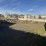  AGENCE IMMOBILIERE LANGONAISE : Local / Bureau | SAINT-GERMAIN-LAPRADE (43700) | 570 m2 | 718 000 € 