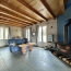  AGENCE IMMOBILIERE LANGONAISE : Maison / Villa | LANARCE (07660) | 151 m2 | 299 000 € 