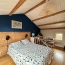  AGENCE IMMOBILIERE LANGONAISE : Maison / Villa | LANARCE (07660) | 151 m2 | 299 000 € 