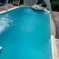  AGENCE IMMOBILIERE LANGONAISE : House | LESPERON (07660) | 106 m2 | 230 000 € 