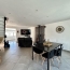  AGENCE IMMOBILIERE LANGONAISE : House | LESPERON (07660) | 106 m2 | 230 000 € 
