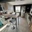  AGENCE IMMOBILIERE LANGONAISE : House | LESPERON (07660) | 106 m2 | 230 000 € 