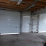  AGENCE IMMOBILIERE LANGONAISE : House | LESPERON (07660) | 106 m2 | 230 000 € 