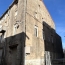  AGENCE IMMOBILIERE LANGONAISE : Maison / Villa | LANGOGNE (48300) | 115 m2 | 130 000 € 