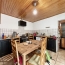  AGENCE IMMOBILIERE LANGONAISE : Maison / Villa | LANGOGNE (48300) | 115 m2 | 130 000 € 
