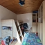  AGENCE IMMOBILIERE LANGONAISE : Maison / Villa | LANGOGNE (48300) | 115 m2 | 130 000 € 