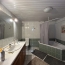  AGENCE IMMOBILIERE LANGONAISE : Maison / Villa | LANGOGNE (48300) | 115 m2 | 130 000 € 