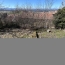  AGENCE IMMOBILIERE LANGONAISE : Ground | PRADELLES (43420) | 493 m2 | 33 000 € 